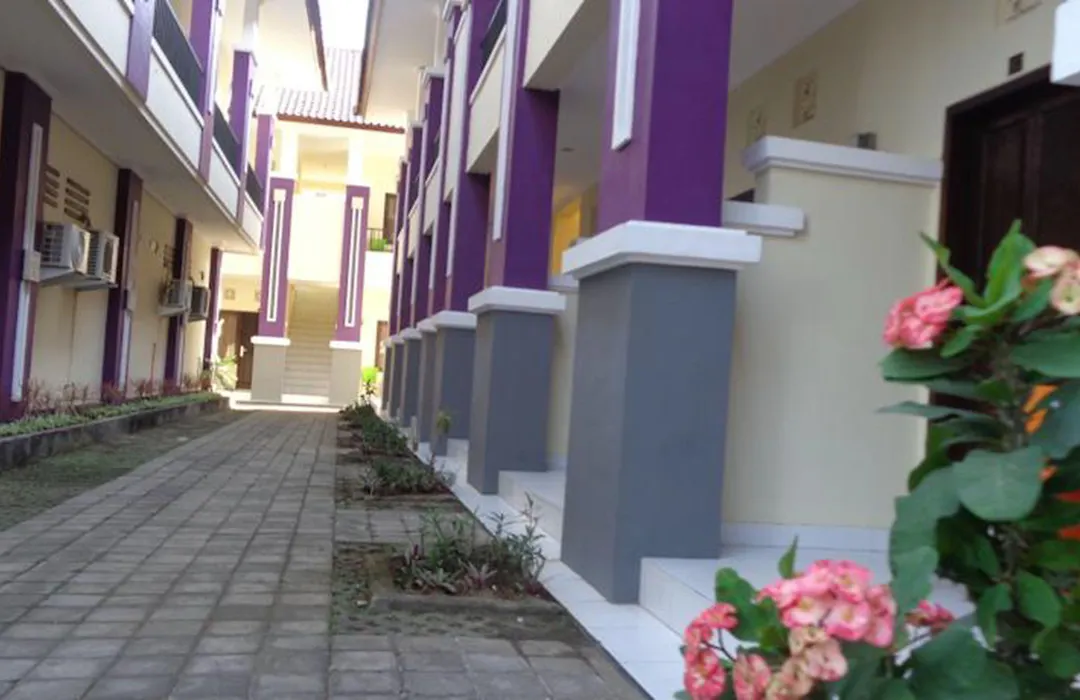 Bakung Sunset Hotel-1