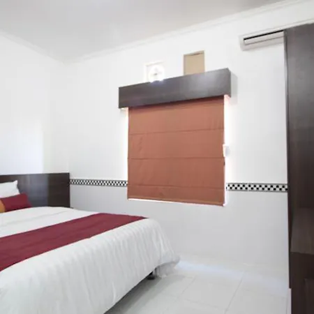 Bakung Sunset Hotel-3
