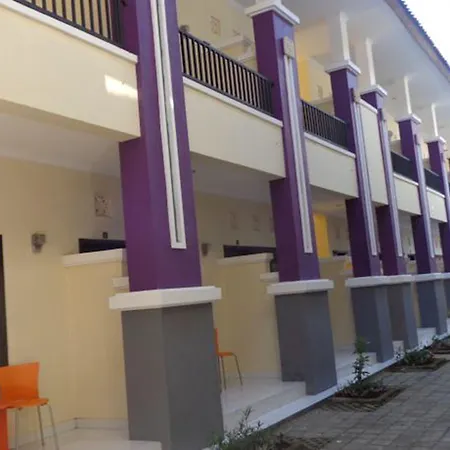 Bakung Sunset Hotel-2